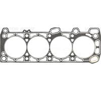 Guarnizione, Testata per MITSUBISHI CORDIA ECLIPSE GALANT LANCER SPACE WAGON TRE