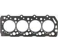 Guarnizione, Testata per MITSUBISHI DELICA / SPACE GEAR GALLOPER L 300 L200 L400