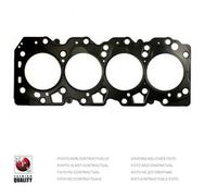 Guarnizione Testata PER Mitsubishi L200/Triton 2.5 DI-D 4WD 131 KW 178 CV
