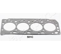 Guarnizione, Testata per MITSUBISHI L200 / TRITON