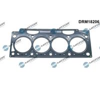 Guarnizione, Testata per MITSUBISHI NISSAN OPEL RENAULT SUZUKI VOLVO CARISMA CLI