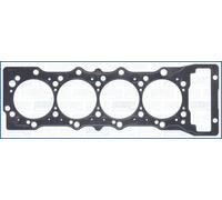 Guarnizione, Testata per MITSUBISHI PAJERO