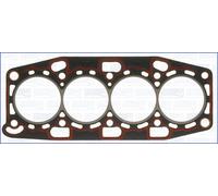 Guarnizione, Testata per MITSUBISHI PROTON CARISMA COLT ECLIPSE GALANT LANCER MI