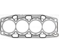 Guarnizione, Testata per MITSUBISHI PROTON CARISMA COLT ECLIPSE GALANT LANCER MI