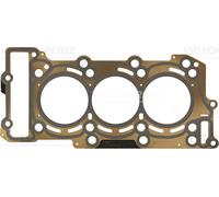 Guarnizione, Testata per MITSUBISHI SMART COLT FORFOUR