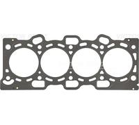 Guarnizione, Testata per MITSUBISHI VOLVO CARISMA S40 SPACE STAR V40