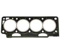 Guarnizione, Testata per MOSKVICH RENAULT VOLVO 19 2142 440 460 480 CLIO ESPACE