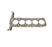 Guarnizione testata per motori da 3,2 litri compatibile con modelli Everest, Transit, BT-50, Troller (2011-2024), sostituisce P5-AT SAFA 99V