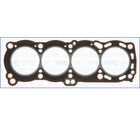 Guarnizione, Testata per NISSAN 180SX 200SX BLUEBIRD SUNNY