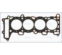 Guarnizione, Testata per NISSAN 200SX SILVIA