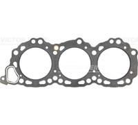 Guarnizione, Testata per NISSAN 300ZX CEDRIC MAXIMA PATHFINDER TERRANO