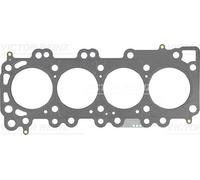 Guarnizione, Testata per NISSAN ALMERA ALMERA TINO PRIMERA X-TRAIL