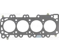 Guarnizione, Testata per NISSAN ALMERA ALMERA TINO PRIMERA X-TRAIL