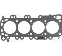 Guarnizione, Testata per NISSAN ALMERA ALMERA TINO PRIMERA X-TRAIL