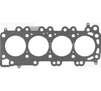 Guarnizione, Testata per NISSAN ALMERA ALMERA TINO PRIMERA X-TRAIL