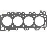 Guarnizione, Testata per NISSAN ALMERA ALMERA TINO PRIMERA X-TRAIL