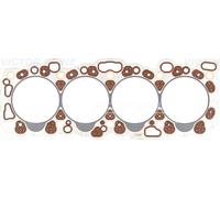 Guarnizione, Testata per NISSAN ALMERA PRIMERA SUNNY