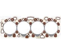 Guarnizione, Testata per NISSAN ALMERA PRIMERA SUNNY