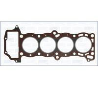 Guarnizione, Testata per NISSAN ALMERA SUNNY