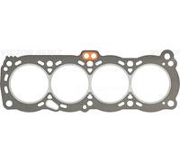 Guarnizione, Testata per NISSAN BLUEBIRD CEDRIC LAUREL PRAIRIE PRAIRIE PRO SILVI