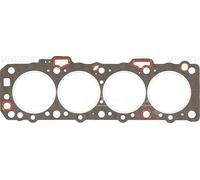 REINZ 61-52515-30 Guarnizione testata