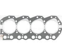 Guarnizione, Testata per NISSAN CABSTAR CABSTAR E NAVARA PATHFINDER PATROL GR PI
