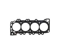 Guarnizione Testata Per Nissan Cabstar Murano II Navara NP300 Pick-up