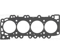 Guarnizione, Testata per NISSAN CABSTAR MURANO NAVARA NAVARA NP300 NP300 PICKUP