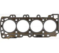 Guarnizione, Testata per NISSAN CABSTAR MURANO NAVARA NP300 NT400 CABSTAR PATHFI