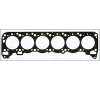 Guarnizione, Testata per NISSAN CEDRIC CREW GLORIA LAUREL PATROL