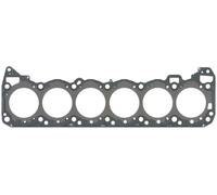 Guarnizione, Testata per NISSAN CEDRIC PATROL PATROL GR