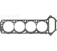 Guarnizione, Testata per NISSAN CEFIRO PATHFINDER PICK UP TERRANO URVAN VANETTE