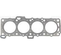 Guarnizione, Testata per NISSAN CHERRY SUNNY