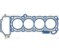 Guarnizione, Testata per NISSAN CUBE MICRA MICRA C+C NOTE