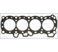 Guarnizione, Testata per NISSAN MICRA PAO