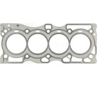 Guarnizione, Testata per NISSAN NISSAN (DFAC) AVENIR NV350 / CARAVAN PRIMERA TEA