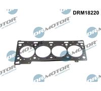 Guarnizione, Testata per NISSAN OPEL RENAULT AVANTIME CLIO ESPACE GRAND SCÉNIC L