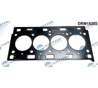 Guarnizione, Testata per NISSAN OPEL RENAULT INTERSTAR MASTER MOVANO PRIMASTAR T