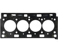Guarnizione, Testata per NISSAN OPEL RENAULT VAUXHALL INTERSTAR MASTER MOVANO PR