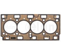 Guarnizione, Testata per NISSAN OPEL RENAULT VAUXHALL INTERSTAR MASTER MOVANO PR