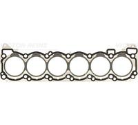 Guarnizione, Testata per NISSAN PATROL PATROL GR