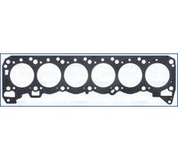 Guarnizione, Testata per NISSAN PATROL PATROL GR