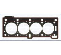 Guarnizione, Testata per NISSAN RENAULT 19 CLIO KANGOO KUBISTAR MEGANE THALIA