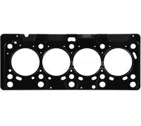 Guarnizione, Testata per NISSAN RENAULT ALMERA CLIO KANGOO KUBISTAR LOGAN MEGANE