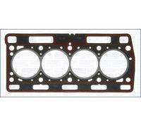 Guarnizione, Testata per NISSAN RENAULT CLIO KANGOO KUBISTAR TWINGO