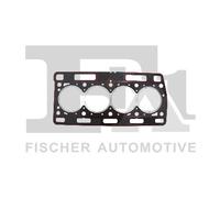Guarnizione, Testata per NISSAN RENAULT CLIO KANGOO KUBISTAR TWINGO