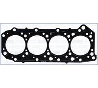 Guarnizione, Testata per NISSAN RENAULT RENAULT TRUCKS UD TRUCKS ATLEON CABSTAR