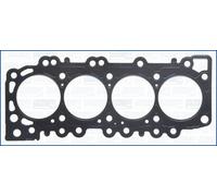 Guarnizione, Testata per NISSAN RENAULT TRUCKS CABSTAR MAXITY NAVARA NAVARA NP30