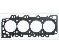 Guarnizione, Testata per NISSAN RENAULT TRUCKS CABSTAR MAXITY NAVARA NAVARA NP30
