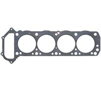 Guarnizione, Testata per NISSAN SAIPA ZAMYAD 720 CABSTAR CARAVAN 701 CEFIRO NAVA